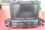 2018 Hyundai Tucson Radio Audio Assembly 96160D3100 Oem. Fixed Price $118.72.