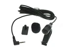 Bluetooth Microphone For Kenwood KMMBT515HD KMM-BT515HD *free (usa) Shipping*. Fixed Price $11.98.