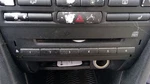 Audio Equipment Radio Cd Dash Mounted Changer Disc Fits 03-06 Saab 9-3 960171. Fixed Price $106.99.