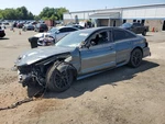 Audio Equipment Radio Trunk Mounted Fits 11-17 Touareg 464045. Fixed Price $144.90.