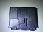 2018 Acura Tlx Radio Receiver Module Pn: 38320TZ4A120M1 Oem. Fixed Price $60.00.