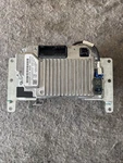 18-20 Ford F-150 Oem 4.2" Display Screen Sync W/apim Module KL3T-14G370-PLG. Fixed Price $179.00.
