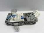 16 17 Honda Accord Cpe Radio Tuner Assy Oem 39800T3LA11. Fixed Price $44.99.