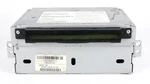 2011-2015 Volvo XC60 Amfm Radio Cd Dvd MP3 Player Bluetooth Part Number 31326223. Fixed Price $242.25.