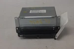 Genuine Oem Dodge P05064546AL Radio Am Fm Cd Player Fits 2011 Journey. Fixed Price $59.99.