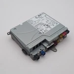 2025 Bmw X1 U11 X2 U10 Radio Stereo Head Unit Receiver IDC23H Oem 5B61807. Fixed Price $639.99.