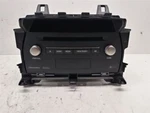 Lexus NX300 Oem Radio Receiver Assembly Id 86140-78540 Fits 2020-2021. Fixed Price $695.10.