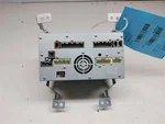 2011-2013 Infiniti M37 M56 Radio Receiver Cd Player Oem 25915ZX74A. Fixed Price $55.00.