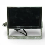 2011-2018 Audi A8L Display Screen Monitor Information Dashboard 4G0919604H. Fixed Price $229.59.