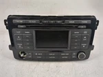 2010-2010 Mazda CX-9 Am Fm Cd Player Radio Receiver YJG5T. Fixed Price $125.87.