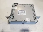 Radio Receiver - 2016 Smart Fortwo Oem A4539001102. Fixed Price $76.50.