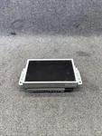 2013-2016 Ford Fusion Radio Info Display Touch Screen DS7T-14F239-BM Oem. Fixed Price $172.00.