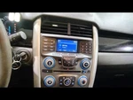 2014 Ford Edge 4.2 Radio Information Tv Display Screen Id ET4T-19C116-CB Oem. Fixed Price $162.99.