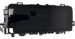 2018-2023 Range Rover Sport Radio Navigation Dash Display Touch Screen Oem. Fixed Price $364.65.