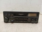 1999 2000 2001 Honda Crv Radio Receiver Cassette Player 39100-S10-A310-M1. Fixed Price $39.99.