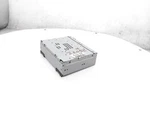 2022-2023 Acura Mdx Radio Infotainment Unit 39540-TYC-AB1. Fixed Price $289.28.