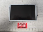 2013 Ford C-max Radio And Module CJ5T-18B955-FC DJ5T-14F239-BD. Fixed Price $98.60.