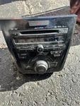 2013-2015 Acura Ilx Radio Receiver With Controls Oem. Fixed Price $70.00.