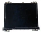 2017 - 2018 Dodge Challenger Charger Oem Uconnect Touch Screen Navigation. Fixed Price $699.99.