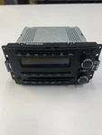 2008-2012 C6 Corvette Factory Am/fm Radio Cd Player Used Gm 15866355. Fixed Price $150.00.