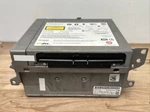 Bmw Head Unit 6512C1932731901 Harman Used. Fixed Price $41.25.