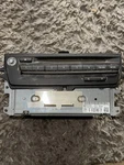 2010-2012 323I 328I 335I Bmw Oem Am Fm Radio Navi Gps Cd Player 9222863. Fixed Price $135.00.
