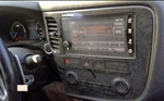 2018 Mitsubishi Outlander Audio Equipment Radio Display Receiver 8741A006 Oem. Fixed Price $275.82.