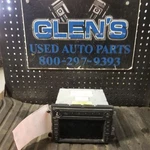 Audio Equipment Radio Receiver Fits 07-08 Ford F150 Pickup 1036413. Fixed Price $214.25.