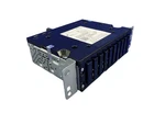 2025 Kia Carnival Audio Radio Receiver Head Module Unit 96560-R0TA0 Oem. Fixed Price $1500.00.