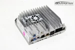 2025 Chevrolet Equinox Radio Control Receiver Module Unit 85829054 Oem. Fixed Price $276.49.