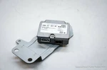 Honda Pilot Satellite Tuner Control Module Unit Oem 2016 - 2018. Fixed Price $65.56.