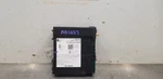 18 Chevy Silverado 1500 Radio Audio Receiver 84278524. Fixed Price $76.50.