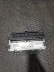 09-13 Bmw E90 E92 E93 335I M3 Lci Navigation Headunit Cd Fm Radio Tuner Oem #97. Fixed Price $92.00.