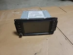 12-20 Dodge Caravan 6.5" Radio Display Audio Cd Dvd Receiver Oem P68368207AA. Fixed Price $145.00.