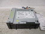 2021 Chevrolet Blazer Radio Receiver 84978528 Oem. Fixed Price $266.96.