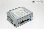 2013-2017 Land Range Rover Dash Radio Audio Receiver Control Unit LR087427 Oem. Fixed Price $116.99.