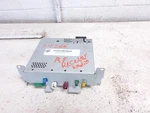 2012 Fisker Karma Oem Receiver Part Number 31181103002. Fixed Price $1839.95.