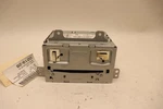 2013 Chevrolet Equinox Am Fm Cd Player Radio Receiver Head Unit Oem. Fixed Price $55.30.