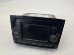 18-20 Ram Promaster City Fm Cd Player Radio Receiver. Fixed Price $139.99.