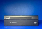 2006 2009 Mercedes E-class CLS550 Navigation Dvd Player Unit A2118705226 Oem. Fixed Price $139.99.