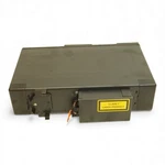 03-05 Mercedes SL500 SL55 SL600 SL65 R230 Cd Changer Receiver Player A2038209089. Fixed Price $92.39.