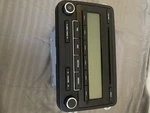 12-15 Vw Jetta Beetle Delphi Radio Stereo Am Fm Cd 28305128 1K0035164D Oem. Fixed Price $45.00.