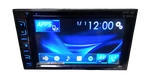 Pioneer AVH-X3800BHS Receiver Radio Free Shipping. Fixed Price $169.99.