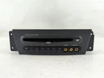 2004-2008 Chrysler Pacifica Am Fm Cd Player Radio Receiver Y3P73. Fixed Price $68.02.