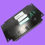 03-09 Mercedes W209 CLK500 CLK320 Amplifier Bose Audio Sound 2098200289. Fixed Price $157.91.