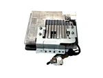 16 17 18 19 Mazda Miata MX-5 Audio Radio Receiver Bluetooth Module Oem B0.01. Fixed Price $129.00.
