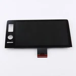 2023 2024 2025 Honda Crv Dash Replacement Display Touch Lcd Screen For 9". Fixed Price $141.55.