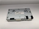 04-06 Lexus LS430 Pioneer Amplifier Radio Receiver 86180-50190. Fixed Price $89.99.