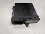 2004 330CI Bmw E46 - Radio Audio Amplifier Oem 6920594. Fixed Price $76.50.