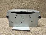 16 Infiniti QX60 Am Fm Cd Player Radio Receiver Oem Lkq. Fixed Price $289.38.